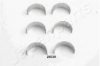 JAPANPARTS CB2503A Big End Bearings